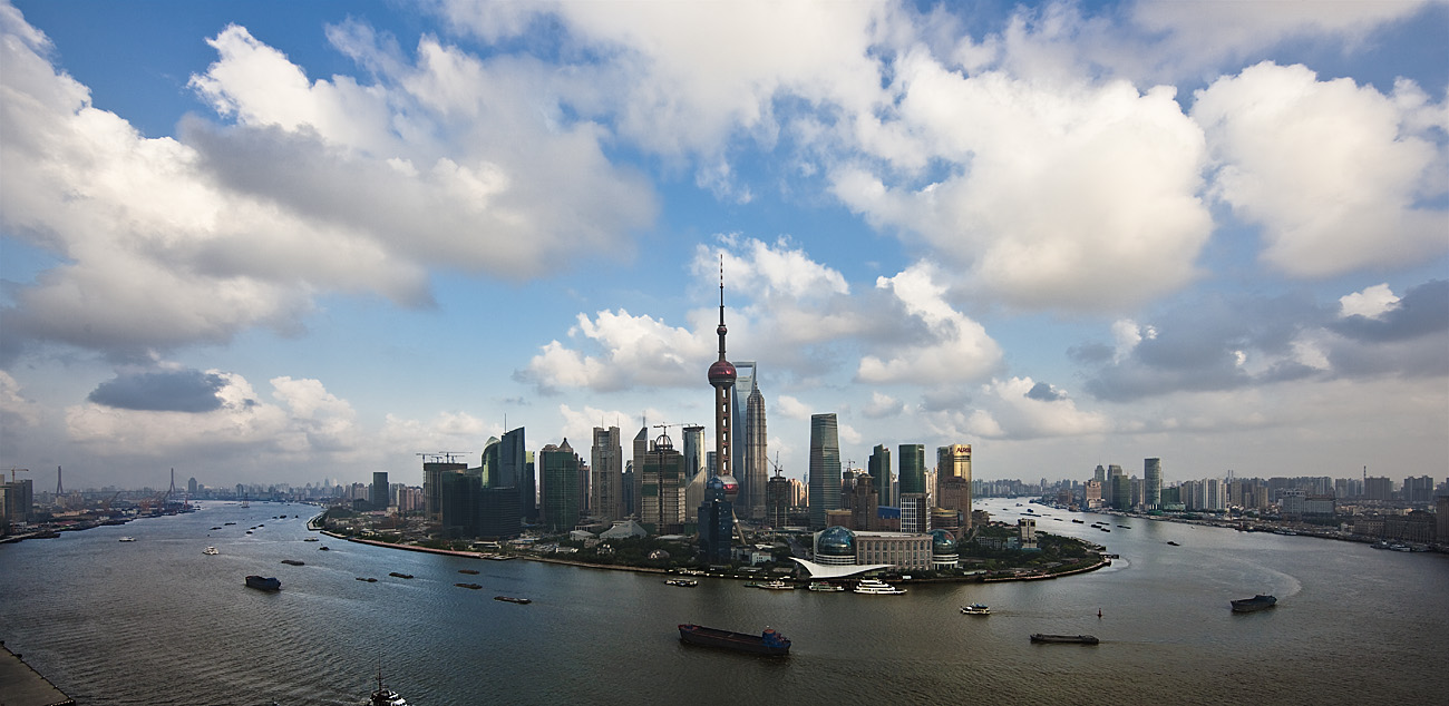 20090912162024.jpg