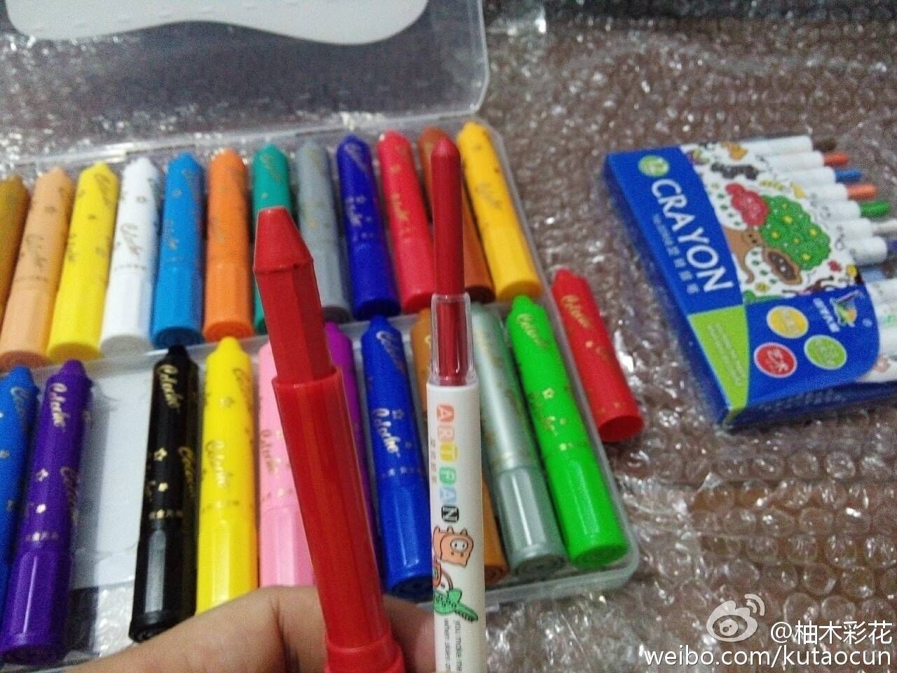 QQ图片20160606231601.jpg