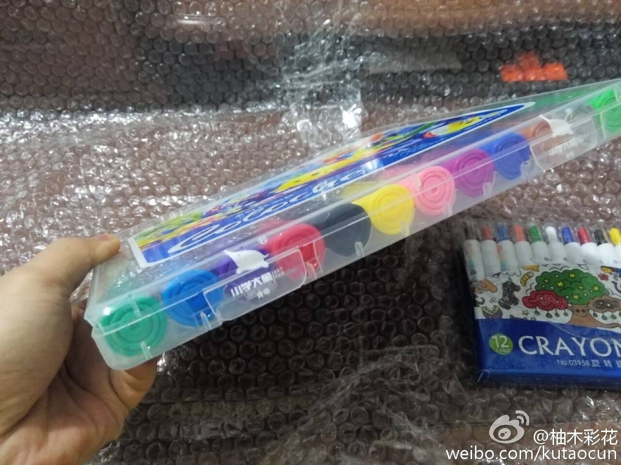QQ图片20160606231614.jpg