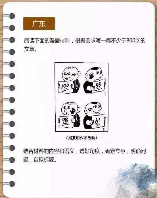 高考作文   《我们的青春》