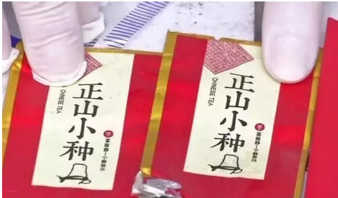 QQ图片20160621234214.png