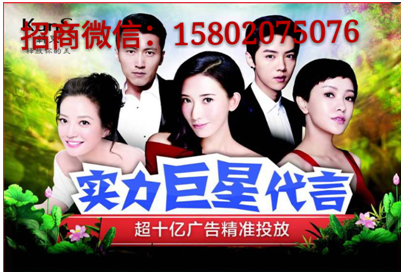 QQ图片20161002113638.png