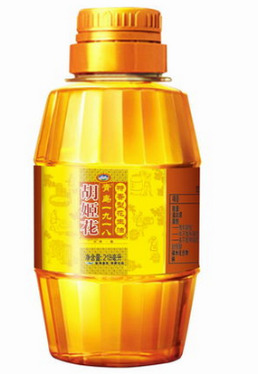 QQ图片20161030134410.png