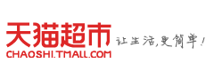 QQ图片20161013130917.png