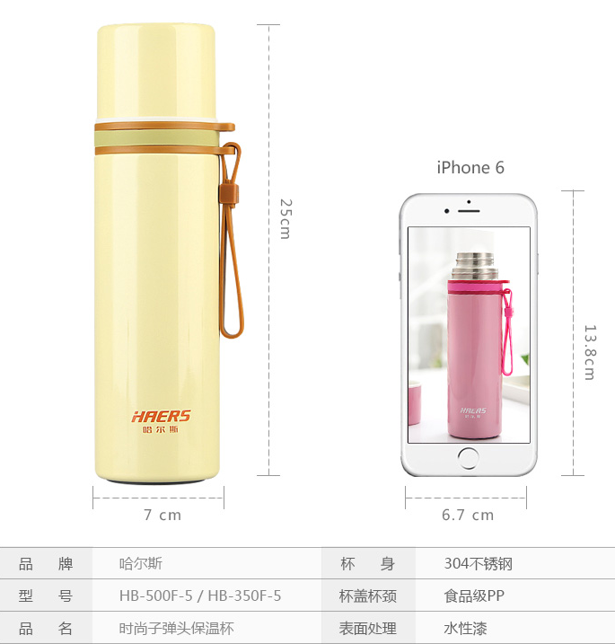 QQ图片20161112171919.png