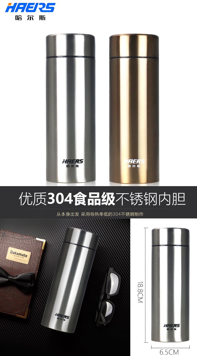 QQ图片20161113131907.jpg
