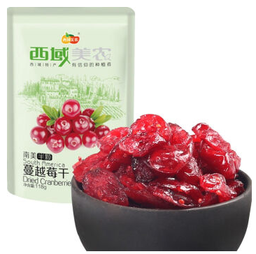 QQ图片20161116130725.png