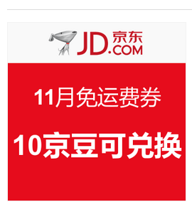 16304047341.png