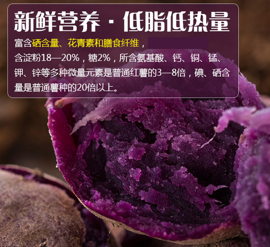 QQ图片20161120090452.png