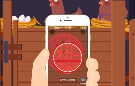 QQ图片20170118092105.png