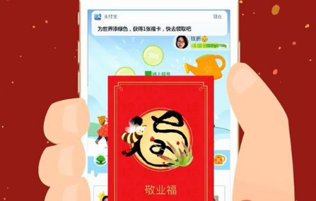 QQ图片20170118092145-2.png