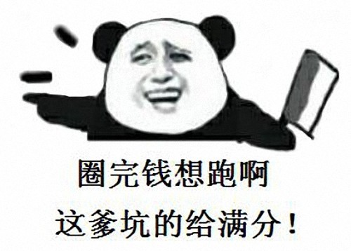 32412d73a9fc4c85942bb9826804d8e3_th.jpg