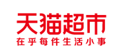QQ图片20170221230649.png