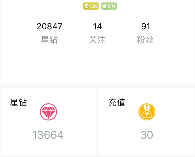 QQ图片20170411133046.jpg