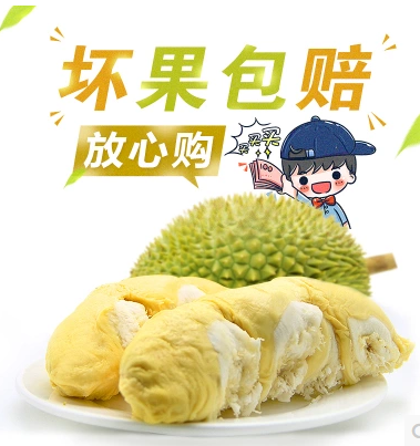QQ图片20170423150324.png