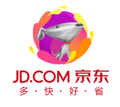 QQ图片20170602125248.png