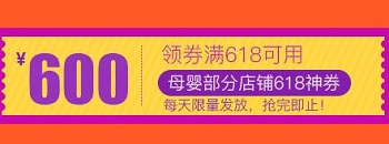 c4ca4238a0b923820dcc114.jpg