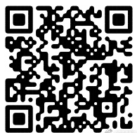 154706ocq7s2es07znhqa0.png