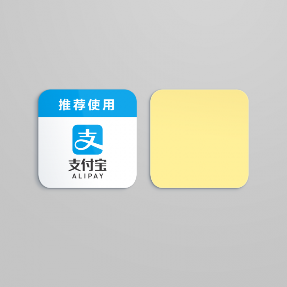 68_2003395_f2c3be816b64d34.png