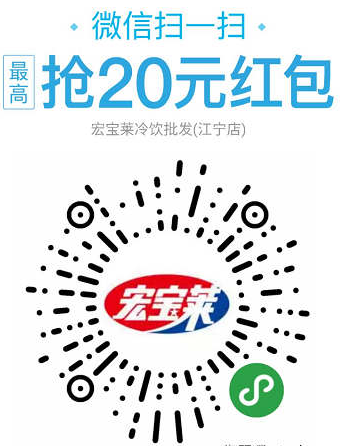 QQ图片20170824170722.png