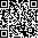 3e5a5ef4-b6b3-4cc7-8103-b98c21bef996.jpg