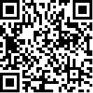 5df1d29e-ea5b-4578-a71d-4e870895ee91.jpg