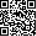 c9ae428b-eadf-4ed3-9468-93f2b74c0e49.jpg