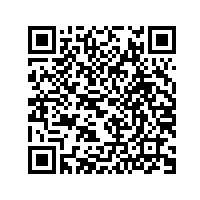 qrcode.png