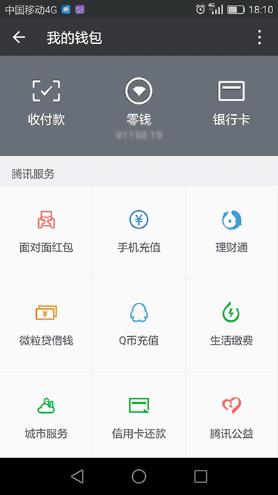 205c39d4ec304770b46557b931898df6.gif