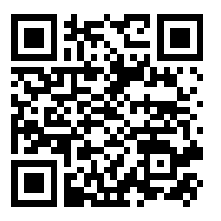 qrcode1.png