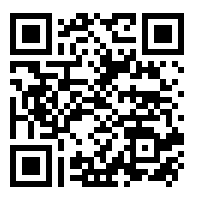 qrcode2.png
