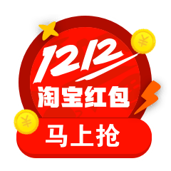 a771f939146cc08acfba.png
