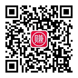 搜福利.jpg