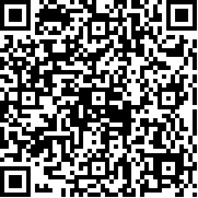 QQ图片20180111154825.png