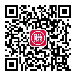 微信关注公众号-搜福利.jpg