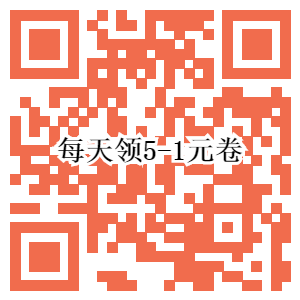 京东金融APP扫5-1的二维码.png