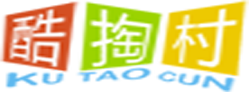 酷掏村|酷爱掏好信息的村落
